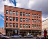 39-45 Washington St photo